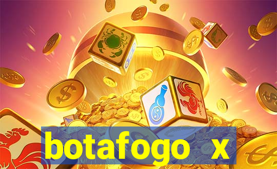 botafogo x corinthians futemax